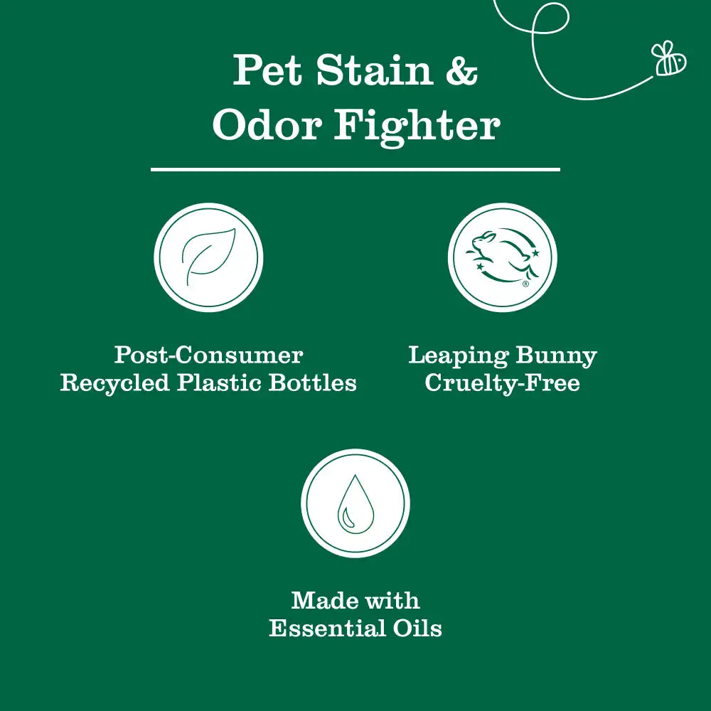 Dog Care Set