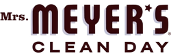 mrsmeyerscart.com