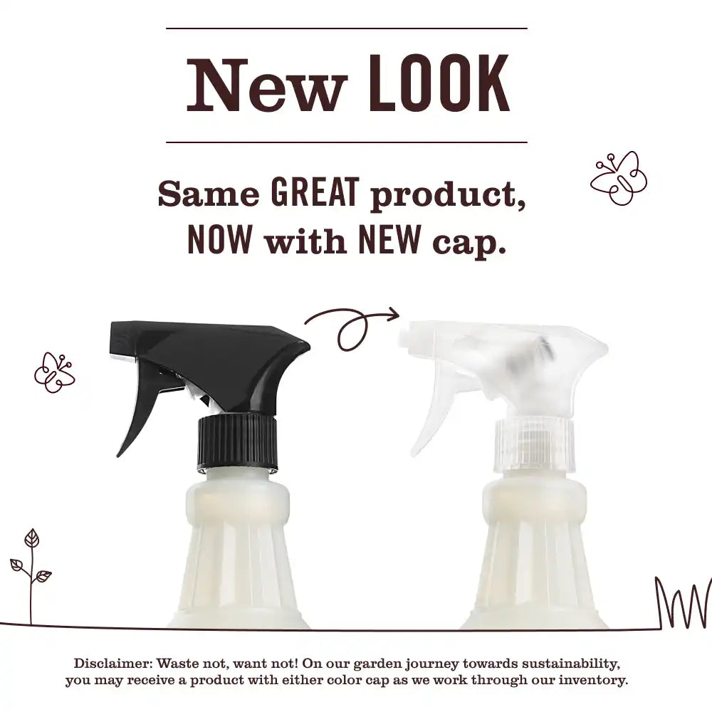 Dewdrop Multi-Surface Everyday Cleaner